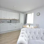 Rent 2 bedroom flat in York