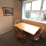 Rent 1 bedroom house in Godalming