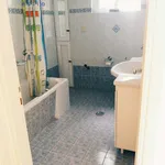 Rent 3 bedroom apartment of 120 m² in  Αχαΐα