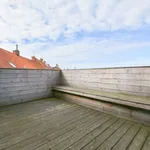 Rent 3 bedroom apartment in Izegem