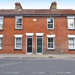 The Street, Bearsted 2 bed cottage to rent - £1,300 pcm (£300 pw)