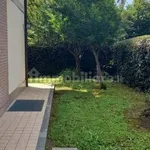 2-room flat via Sandro Pertini 21, Gessate