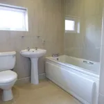 Rent 2 bedroom flat in Ribble Valley