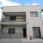 Rent 1 bedroom apartment in Johannesburg