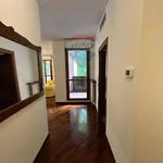 Affitto 5 camera casa di 170 m² in Reggio nell'Emilia