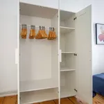 Miete 3 Schlafzimmer wohnung von 78 m² in Berlin