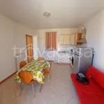 Rent 2 bedroom apartment of 52 m² in Vanzaghello