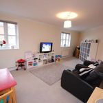 Rent 2 bedroom flat in East Of England