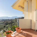 Rent 3 bedroom apartment of 123 m² in La Spezia