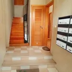 Rent 1 bedroom apartment in Lisbon