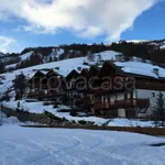 Affitto 2 camera appartamento di 55 m² in Pragelato