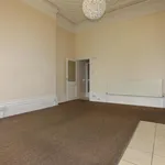 Rent 1 bedroom flat in Brighton