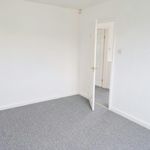 Rent 3 bedroom house in Sunderland