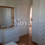 Rent 1 bedroom apartment of 79 m² in Vari