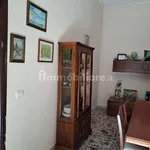 2-room flat good condition, mezzanine, Marcianise