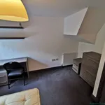 Rent 7 bedroom flat in Birmingham,