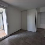 Rent 2 bedroom apartment of 61 m² in Toulouse