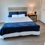 Rent 4 bedroom apartment in Laval (administrative region)