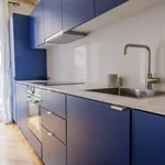 Rent 2 bedroom apartment of 770 m² in Paris