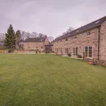 Rent 5 bedroom house in Derbyshire Dales