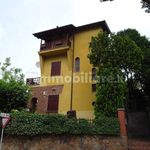 Single family villa via Anagnina 407, Grottaferrata