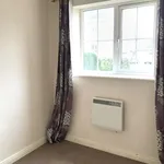 Rent 2 bedroom flat in West Midlands