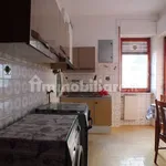 Rent 5 bedroom apartment of 114 m² in Chieti