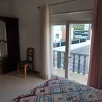 Rent a room of 110 m² in lisbon