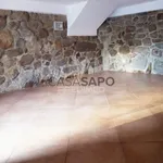 Rent 2 bedroom house of 80 m² in Guimarães