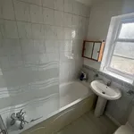 Rent 2 bedroom house in Colchester