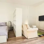 Rent 2 bedroom apartment of 68 m² in berlin