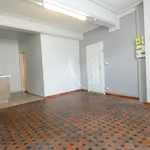 Appartement de 26 m² avec 1 chambre(s) en location à NEUVILLE