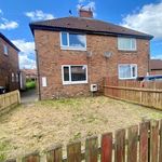 Rent 2 bedroom house in North East England