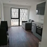 Rent 2 bedroom apartment in Yorkshire And The Humber