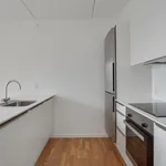 Rent 3 bedroom apartment of 80 m² in København