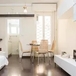 Rent 2 bedroom apartment of 50 m² in Milan