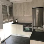 Estudio de 45 m² en Zaragoza