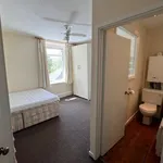 Rent 1 bedroom apartment in Wales