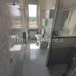 4-room flat good condition, eighth floor, Viale Dante, Osservanza, Imola