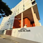 Alquilo 3 dormitorio apartamento de 100 m² en Ibiza