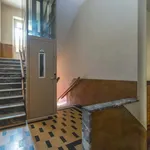 Rent 2 bedroom apartment of 50 m² in Turin