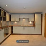 Flat to rent in Chatsworth Road, Chesterfield S40