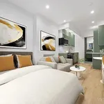 Rent 1 bedroom apartment in Manhattan