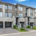 3 bedroom apartment of 3110 sq. ft in Whitby (Pringle Creek)