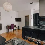 Rent 1 bedroom apartment in milan