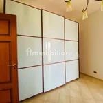 Rent 3 bedroom apartment of 110 m² in Catania