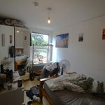 Rent a room in   Manchester