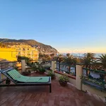 Rent 5 bedroom apartment of 120 m² in Moneglia