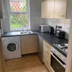 Rent a room in Sheffield