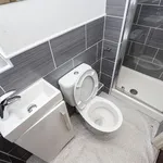 Rent 7 bedroom flat in West Midlands